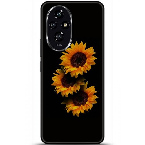 Uyumlu Kılıf HD Baskılı Kılıf - Followed Institution 5827