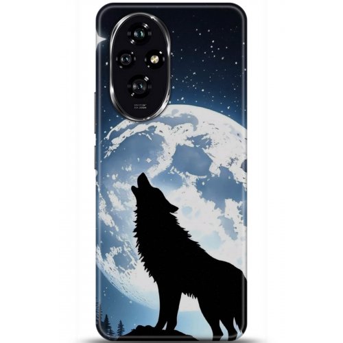 Uyumlu Kılıf HD Baskılı Kılıf - Followed Institution 5848