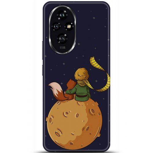 Uyumlu Kılıf HD Baskılı Kılıf - Followed Institution 5865