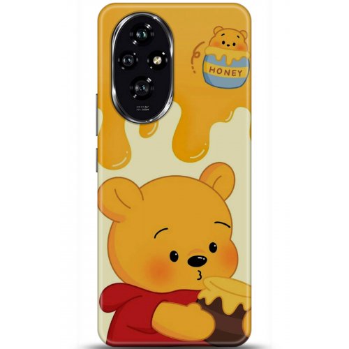 Uyumlu Kılıf HD Baskılı Kılıf - Followed Institution 5867