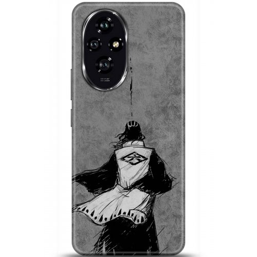 Uyumlu Kılıf HD Baskılı Kılıf - Followed Institution 5903