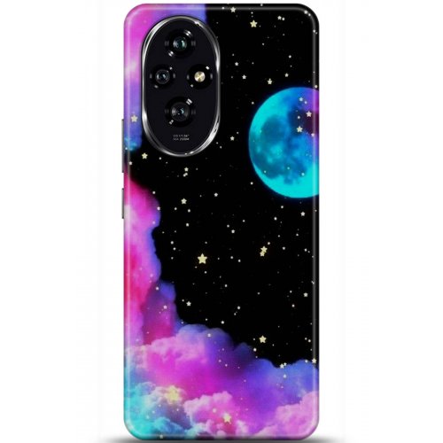 Uyumlu Kılıf HD Baskılı Kılıf - Followed Institution 5905