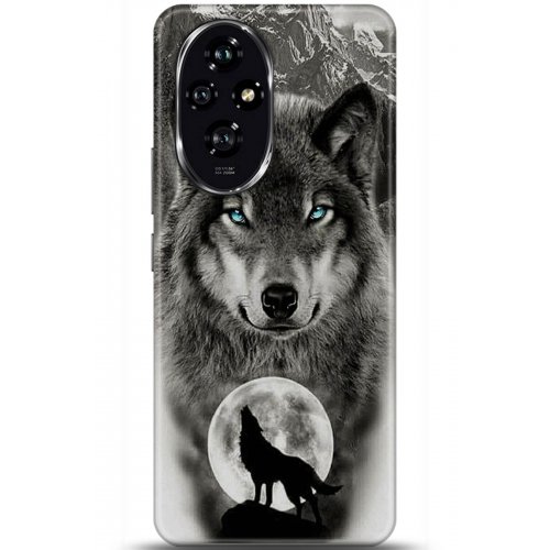 Uyumlu Kılıf HD Baskılı Kılıf - Followed Institution 5907