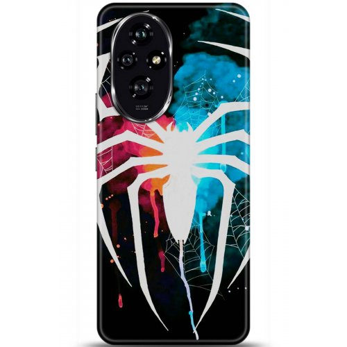 Uyumlu Kılıf HD Baskılı Kılıf - Followed Institution 5940