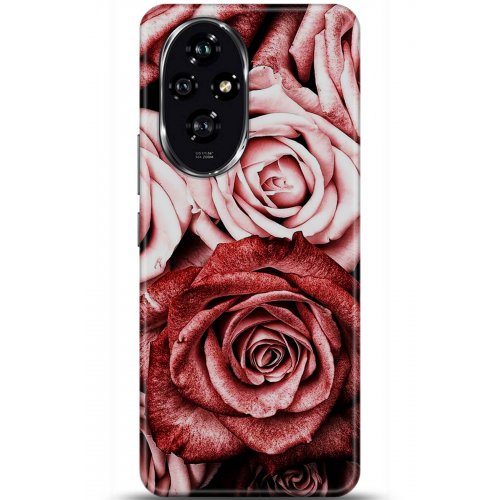 Uyumlu Kılıf HD Baskılı Kılıf - Followed Institution 5943