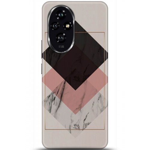 Uyumlu Kılıf HD Baskılı Kılıf - Followed Institution 5955