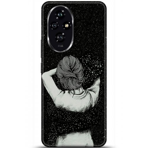 Uyumlu Kılıf HD Baskılı Kılıf - Followed Institution 5957