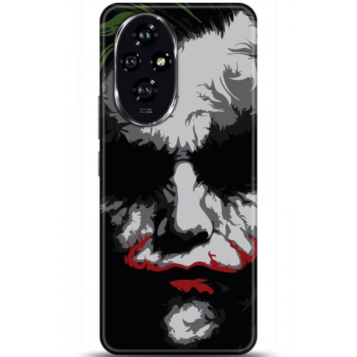 Uyumlu Kılıf HD Baskılı Kılıf - Followed Institution 5959