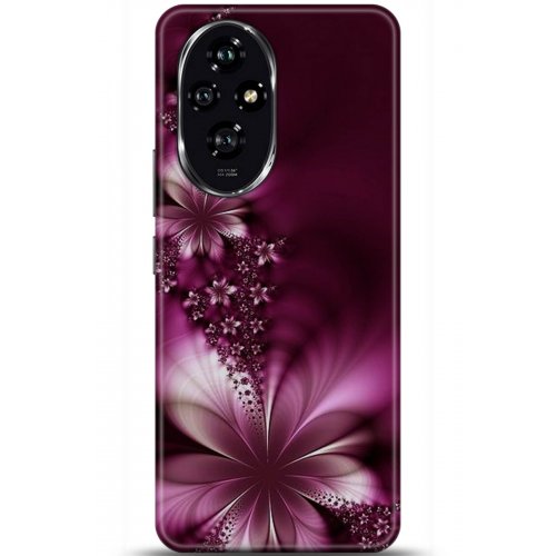 Uyumlu Kılıf HD Baskılı Kılıf - Followed Institution 5960