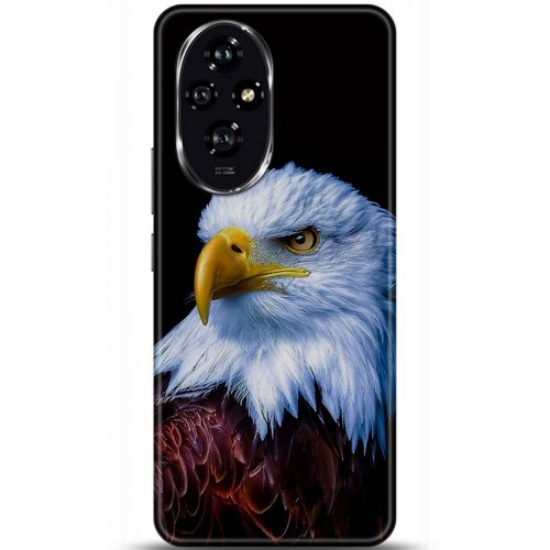 Uyumlu Kılıf HD Baskılı Kılıf - Followed Institution 5967