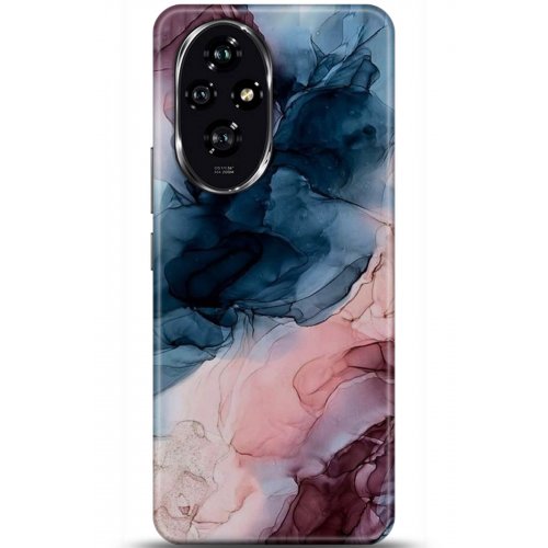 Uyumlu Kılıf HD Baskılı Kılıf - Followed Institution 5985