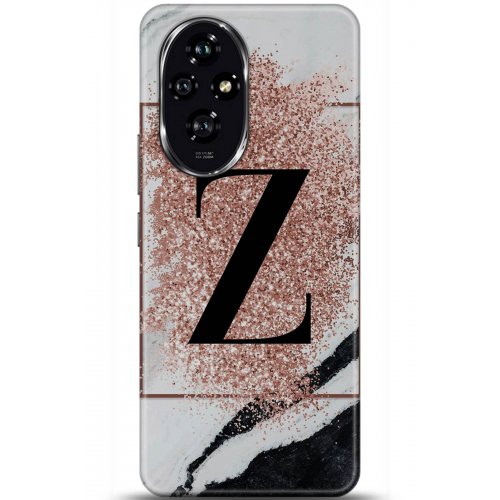 Uyumlu Kılıf HD Baskılı Kılıf - Followed Institution 5993