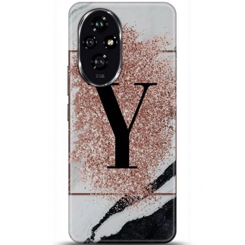 Uyumlu Kılıf HD Baskılı Kılıf - Followed Institution 5994