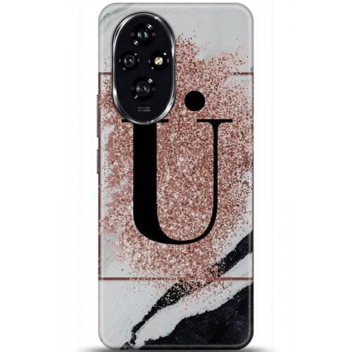 Uyumlu Kılıf HD Baskılı Kılıf - Followed Institution 5996