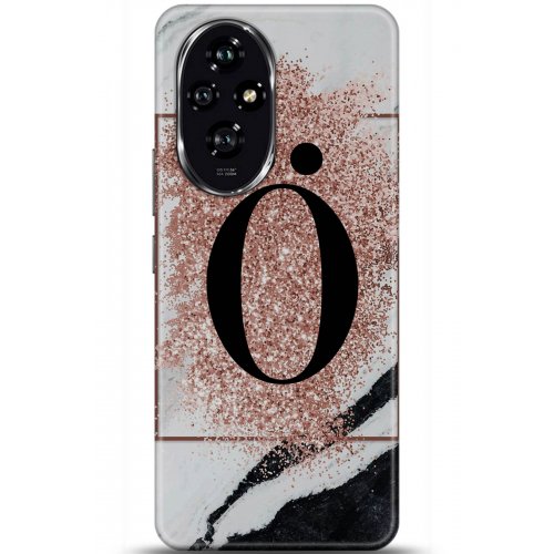 Uyumlu Kılıf HD Baskılı Kılıf - Followed Institution 6003