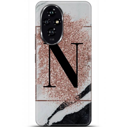 Uyumlu Kılıf HD Baskılı Kılıf - Followed Institution 6005