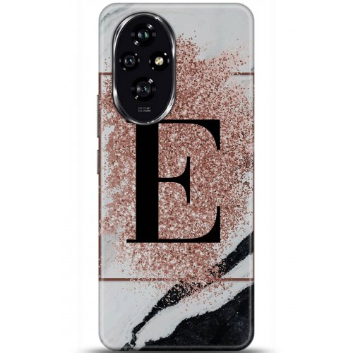 Uyumlu Kılıf HD Baskılı Kılıf - Followed Institution 6015