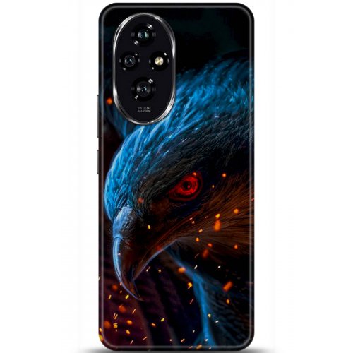 Uyumlu Kılıf HD Baskılı Kılıf - Followed Institution 6052