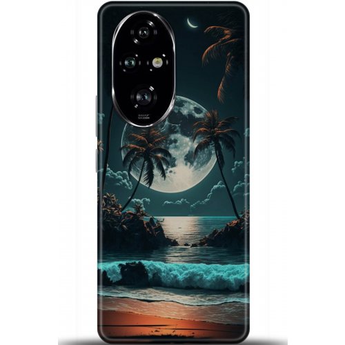 Uyumlu Kılıf HD Baskılı Kılıf - Followed Institution 5007