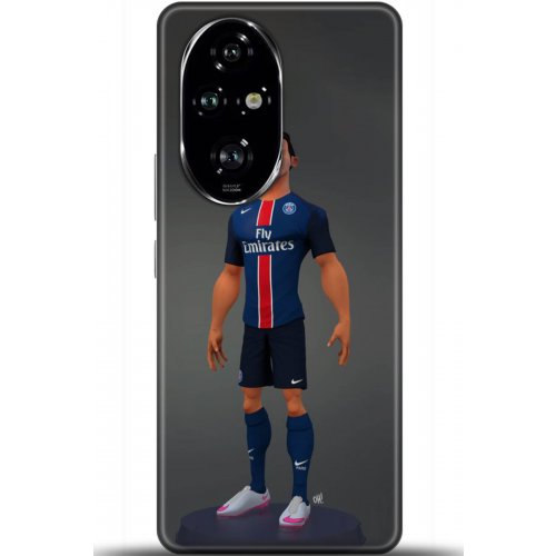 Uyumlu Kılıf HD Baskılı Kılıf - Followed Institution 5016