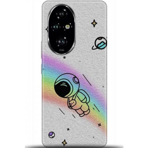 Uyumlu Kılıf HD Baskılı Kılıf - Followed Institution 5021