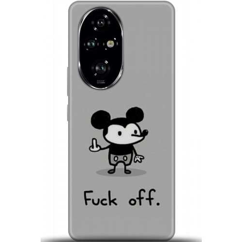 Uyumlu Kılıf HD Baskılı Kılıf - Followed Institution 5035