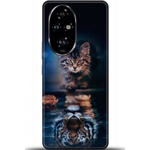 Uyumlu Kılıf HD Baskılı Kılıf - Followed Institution 5055