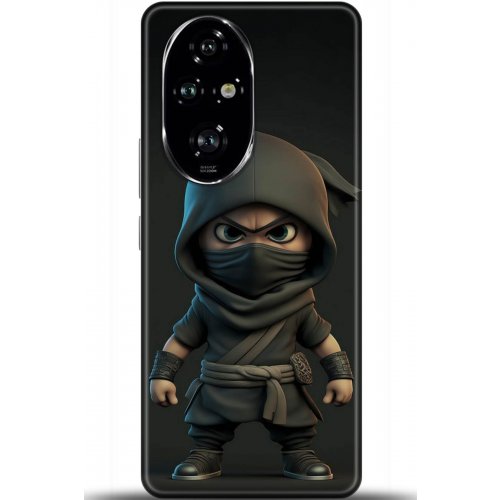 Uyumlu Kılıf HD Baskılı Kılıf - Followed Institution 5061