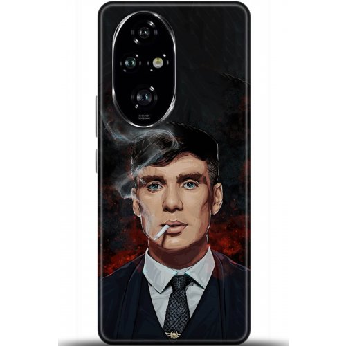 Uyumlu Kılıf HD Baskılı Kılıf - Followed Institution 5109