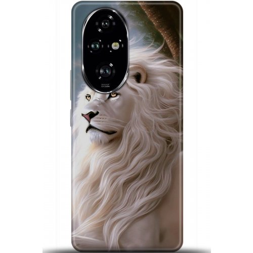 Uyumlu Kılıf HD Baskılı Kılıf - Followed Institution 5114