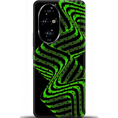 Uyumlu Kılıf HD Baskılı Kılıf - Followed Institution 5134