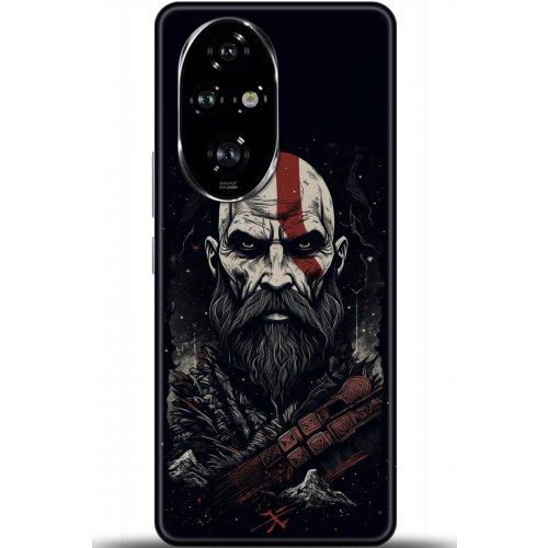 Uyumlu Kılıf HD Baskılı Kılıf - Followed Institution 5138