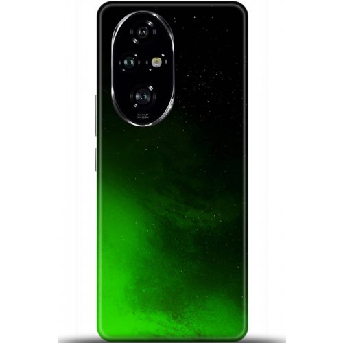 Uyumlu Kılıf HD Baskılı Kılıf - Followed Institution 5146