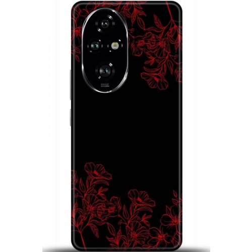 Uyumlu Kılıf HD Baskılı Kılıf - Followed Institution 5149