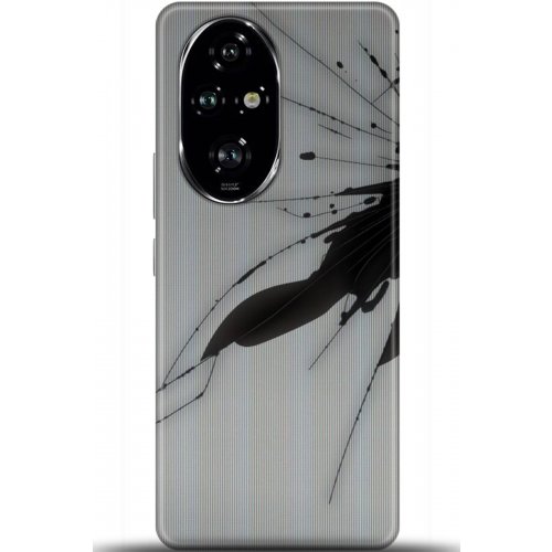 Uyumlu Kılıf HD Baskılı Kılıf - Followed Institution 5152