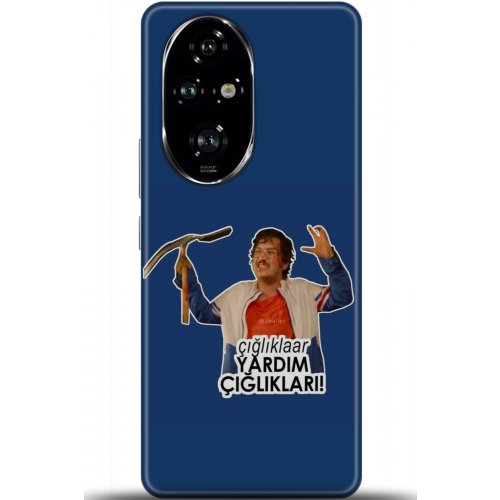 Uyumlu Kılıf HD Baskılı Kılıf - Followed Institution 5157