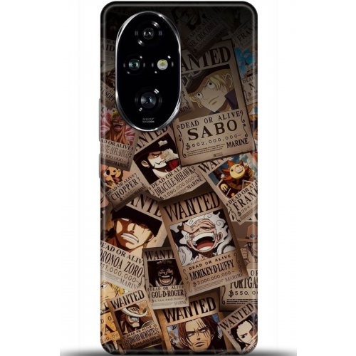 Uyumlu Kılıf HD Baskılı Kılıf - Followed Institution 5192