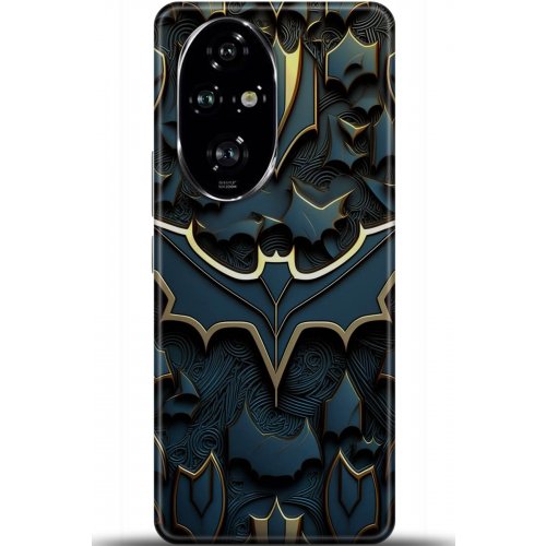 Uyumlu Kılıf HD Baskılı Kılıf - Followed Institution 5249