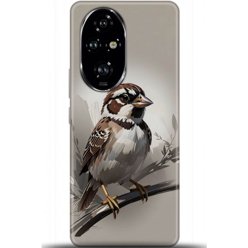 Uyumlu Kılıf HD Baskılı Kılıf - Followed Institution 5258