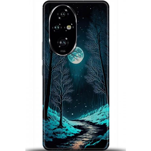 Uyumlu Kılıf HD Baskılı Kılıf - Followed Institution 5265