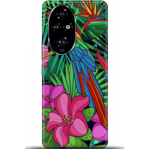 Uyumlu Kılıf HD Baskılı Kılıf - Followed Institution 5283