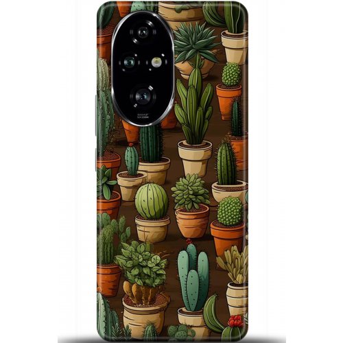 Uyumlu Kılıf HD Baskılı Kılıf - Followed Institution 5310