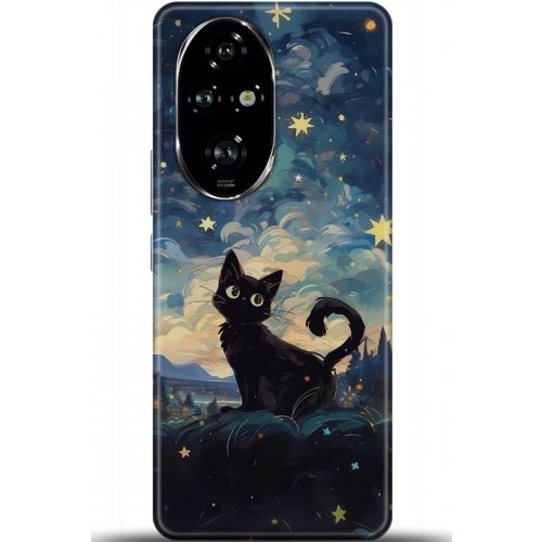 Uyumlu Kılıf HD Baskılı Kılıf - Followed Institution 5320