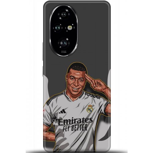 Uyumlu Kılıf HD Baskılı Kılıf - Followed Institution 5329