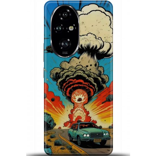 Uyumlu Kılıf HD Baskılı Kılıf - Followed Institution 5361