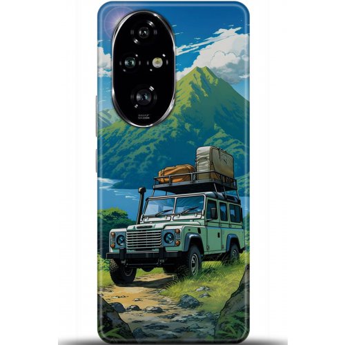 Uyumlu Kılıf HD Baskılı Kılıf - Followed Institution 5362