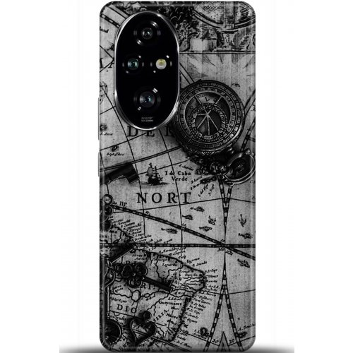 Uyumlu Kılıf HD Baskılı Kılıf - Followed Institution 5381