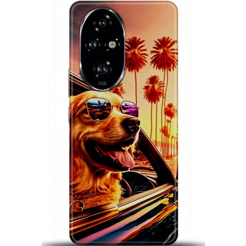 Uyumlu Kılıf HD Baskılı Kılıf - Followed Institution 5421