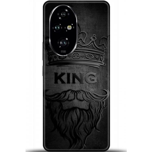 Uyumlu Kılıf HD Baskılı Kılıf - Followed Institution 5456