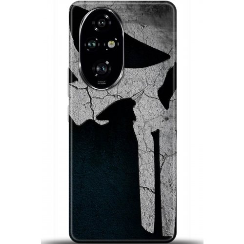 Uyumlu Kılıf HD Baskılı Kılıf - Followed Institution 5457